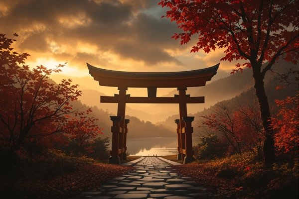 日本地区影视索引